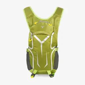 등산 레져 가벼운 라이딩백팩 자전거백팩 직장인 여행