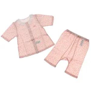 [대구백화점] [에뜨와]리엘7부내의(07T357681)