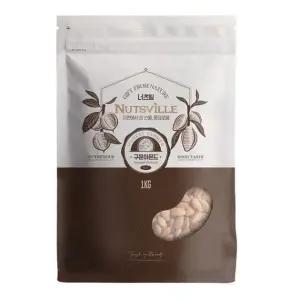 아몬드 볶음 너츠빌 캘리포니아 구운 볶은 1kg