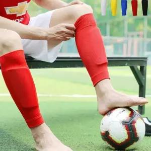런닝 스포츠 배구 등산용 축구 달리기 종아리보호대