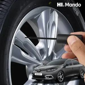 제거 스크래치 휠복원 페인트 네오 기스 붓펜 SM3