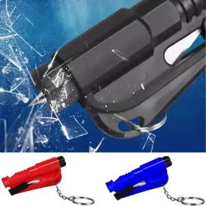 비상탈출유리망치 (WFJ65GX)