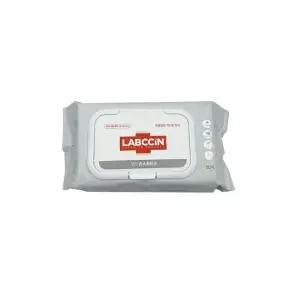 티슈 랩신 60매 손소독