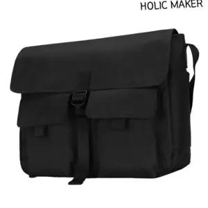 홀릭메이커 크로스백 HSA042 남성 여행용가방 숄더백 남성크로스백 데일리 가방