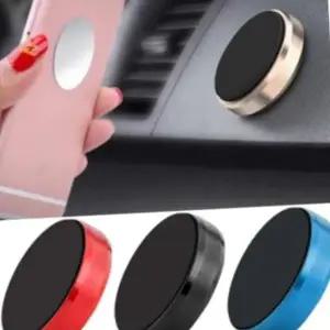 차량용 핸드폰 차량용거치대 휴대폰 마그네틱거치대 자석거치대 마그네틱