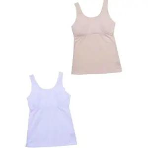 면 스트라이프 주니어 브라런닝 0359ef