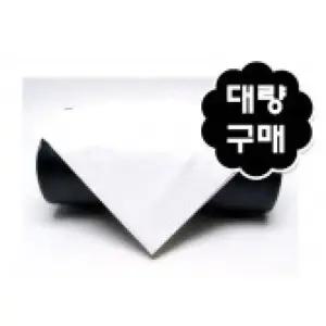 베개커버 위생시트베게 일회용 대용량 400매X10봉지