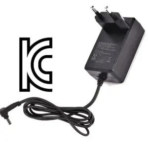 어댑터 kc인증 V10충전기 V11v12V15 다이슨청소기호환