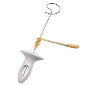 포테이토 감자칼 회오리감자칼 감자칼 감자회오리칼 인기템 기획상품