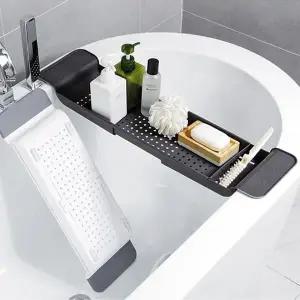 욕조트레이거치대 (WFJ65IR)