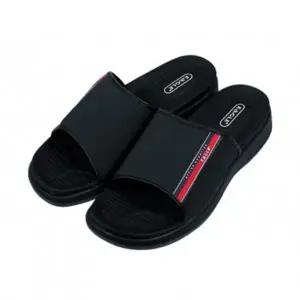 실내화 이글 폴로 슬리퍼/실내화 쿠션실내화 개(1개입) 260mm