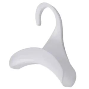 벨트걸이 가방걸이 모자걸이 인기템 기획상품 머리띠걸이 심플 1P