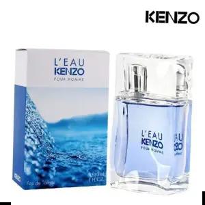 화이트데이 르빠 겐조 30ml