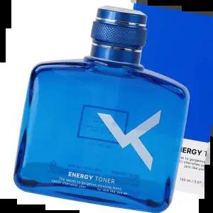 퍼퓸 남성 블루토너 중년 기초 화장품 40대 50대 여름