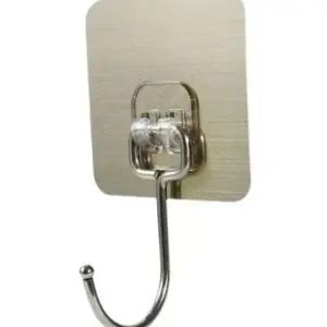 접착후크 후크걸이 가방걸이 부착후크 후크고리 고리