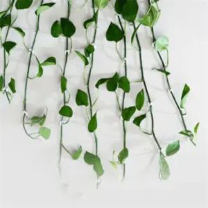 비브 부착식꼬임후크고리 마이크케이블선정리고리