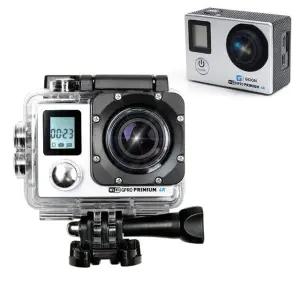 고품질 PC 온라인교육 화상 카메라 4000실버 액션캠 GPRO (WFJQMDH)