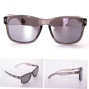 아동 주니어 선글라스 쥬피터 클리어 실버렌즈 FA2166