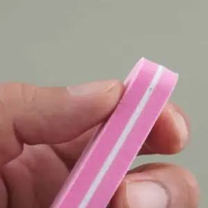 인기템 버퍼 기획상품 발톱갈이 네일 발톱야스리 발톱정리