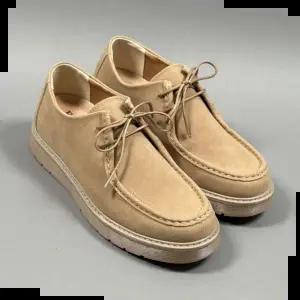 슬립온 단화 키높이 퀄리티 남자 로퍼 포멀 꾸안꾸 왈라비