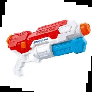 펌핑물총 물놀이 워터건 파워 물총 강력물줄기 압축펌핑물총