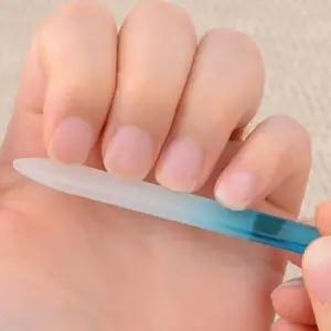 네일야스리 야스리 발톱버퍼 신상품 인기제품 손톱버퍼