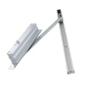 매립형 도어 클로저 완충기 체크 현관문 자동 도어체크 유압