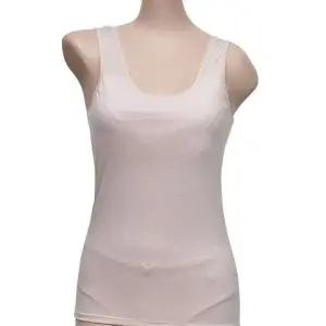 주니어 여아 팬티 심플한 컬러 브라런닝 10대 용품 (WFJ5TAC)