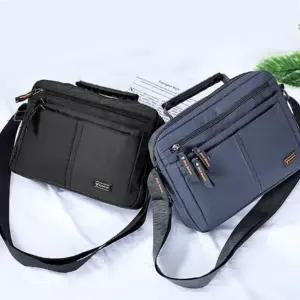 미니백 남성 데일리 남성크로스백 손가방 메신저백 가방 쇼퍼백
