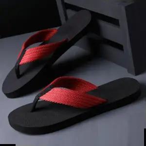 초경량 남자조리 남자 4컬러 썸머 쪼리 패션조리 조리