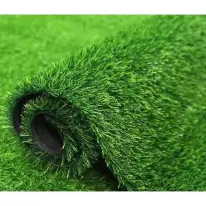 축구장 인조잔디 풋살장 베란다 옥상롤매트 인조 잔디 테라스 잔디매트