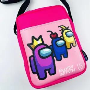 사각 크로스 핸드폰 가벼운크로스백 파우치 케이스