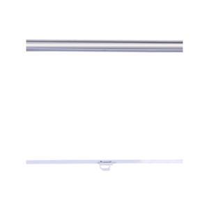 냉장고 투명 신선 차단 커텐 230477 샐러드바 모델 채소 신선유지 가림막 가로