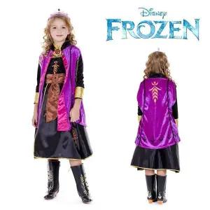 고품질 택1 안나 (WFJQMKH)