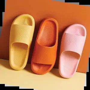 학원슬리퍼 슬리퍼 키높이 욕실화 실내슬리퍼 쿠션슬리퍼 실내화