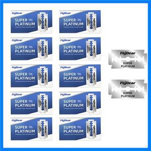 남성용 면도날 실버 접이식 면도 칼 얼굴 털 스테인레스 스틸 스트레이트 면도기 거치대 면도 도구