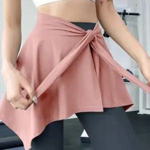 이너 여성 레깅스 커버업 테스 요가커버업 힙커버 테스커버업 요가복