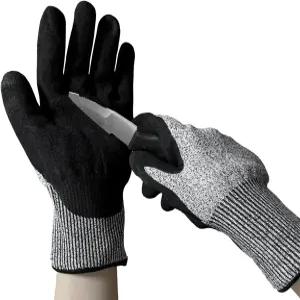 스카이샤크 네오프렌 다이빙 장갑 방수 스쿠버 잠수복 남성 스노클링 서핑 카약 래프팅 창 낚시 게장 컷