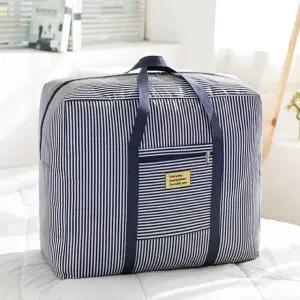 다용도 가방 대형 수납가방 특대형 신상 접이식 추천템 여행 캐리어 보스턴백 이사 보조가방 이불가방