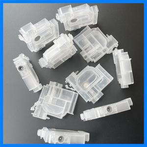 664 674 CISS 잉크 카트리지 댐퍼 EPSON L303 L350 L351 L355 L362 L365 L366 L380 L381 L382 L386 L400 L4