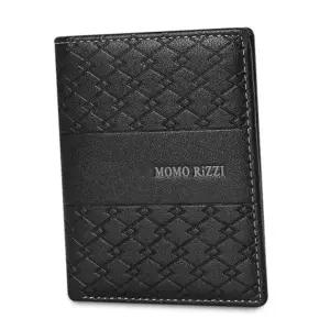 정장 남자 남성캐주얼지갑 회사원 중지갑 지폐 카드 고급 고등학생지갑 지갑