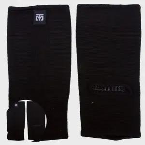 무토 발목보호대 1쌍 헬스발목보호대