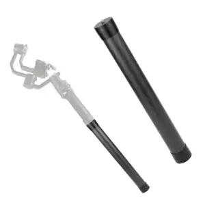 손잡이 35cm 촬영 핸들 셀카봉 연장봉 인기제품 신상품 장비 그립 짐벌 카메라