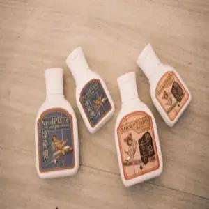 폴 댄스 피트니스 에어리얼 요가 암벽 등반 체조 역도 테니스 배드민턴 피클볼을 위한 드라이플레인 리퀴드