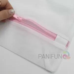 대형빨래망 사각세탁망 세탁기망 대형세탁망 빨래세탁망 빨래망 아기세탁망 40x50