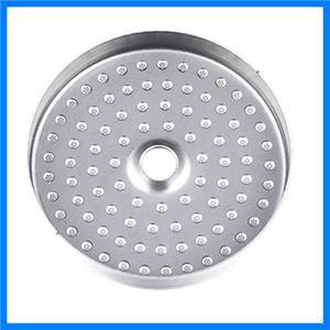 B47B-브레빌 8 시리즈 커피 머신용 정밀 샤워 스크린 컨택트 샤워 스크린 퍽 스크린 필터 메쉬 내구성 좋음