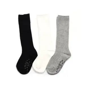 어린이 아동 여아 반타이즈 니삭스 아기 하리보반장 초등 1켤레 남아 유아 양말 무릎 주니어 키즈