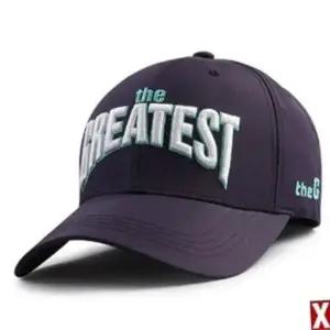 쇼미캡 국산 빅사이즈 큰머리얼굴 야구모자 볼캡모자