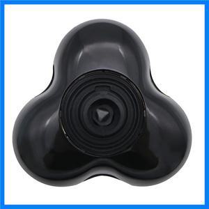 필립스 SH90/52 SH70/52 9000 7000 RQ10 RQ11 RQ12 RQ32 면도기용 새 면도기 헤드 교체용 면도기 헤드