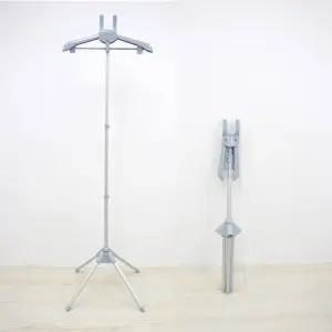 [굿야드] GDM 핸디스팀다리미판 스탠드 옷걸이형식 장갑포함